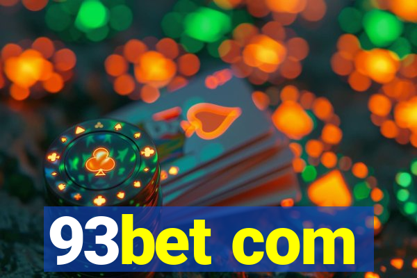 93bet com